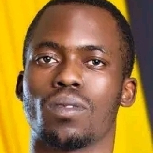 Alfed C. profile photo