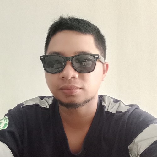 Mark Jovan  C.