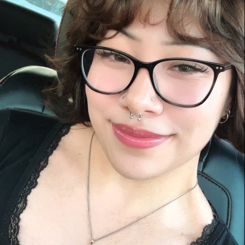 Jessica V. profile photo