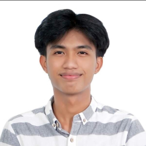 Adan A. profile photo