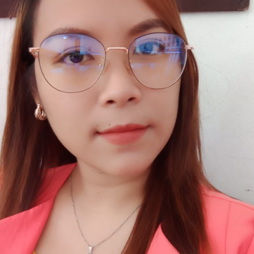 Abigael Y.