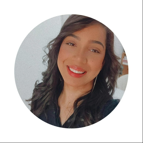 LARISSA D.