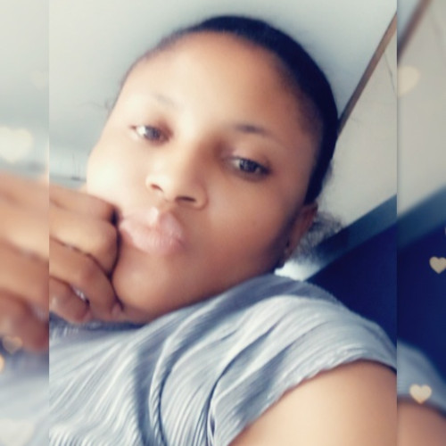 Agada C. profile photo
