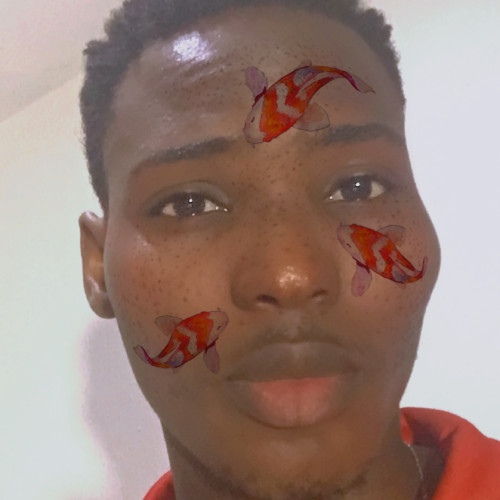 Udih B. profile photo