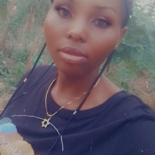 IFEOMA  P.