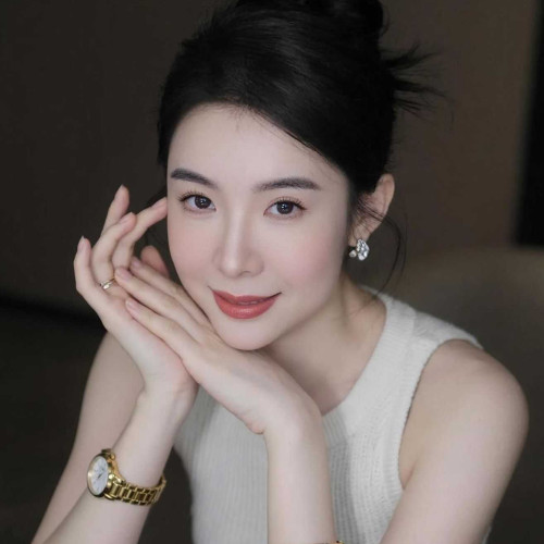 Judy T. profile photo