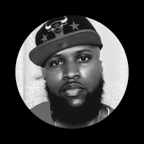 Sean T.