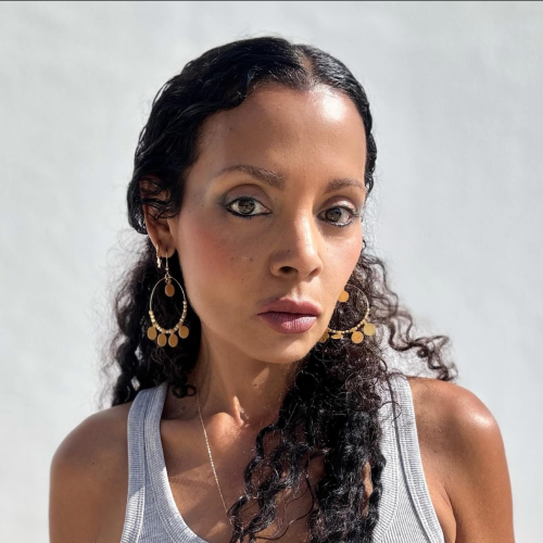 Rachel R. profile photo