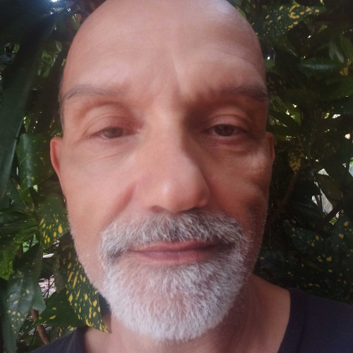 luis g. profile photo