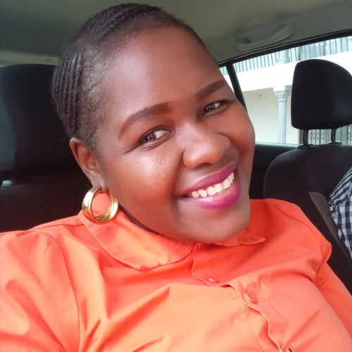 Thato  M.