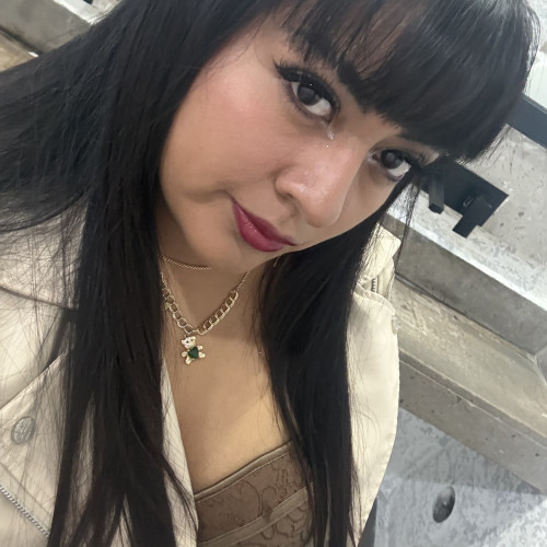 María G. profile photo