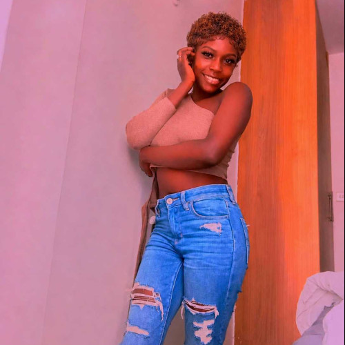 Lucky T. profile photo
