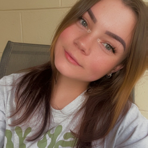 Larissa E. profile photo