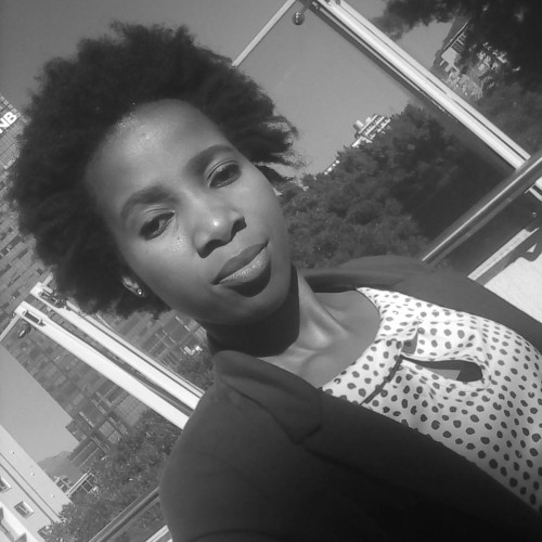 Madu K. profile photo