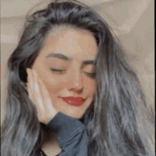 Noor J.