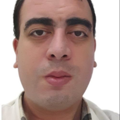 Hossam B. profile photo