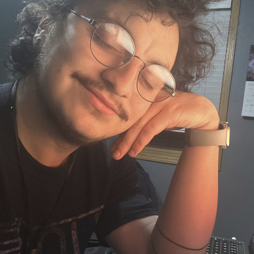 Cristian R. profile photo