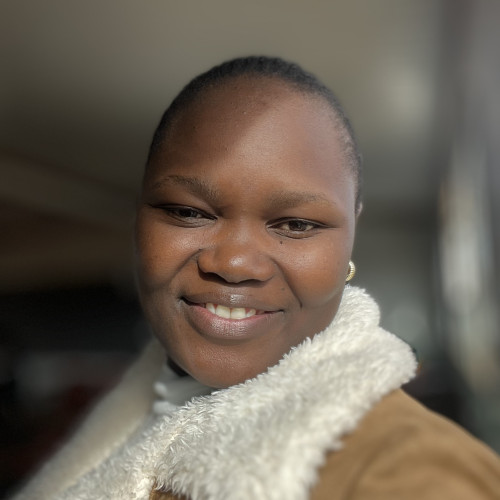 Dikeledi N. profile photo