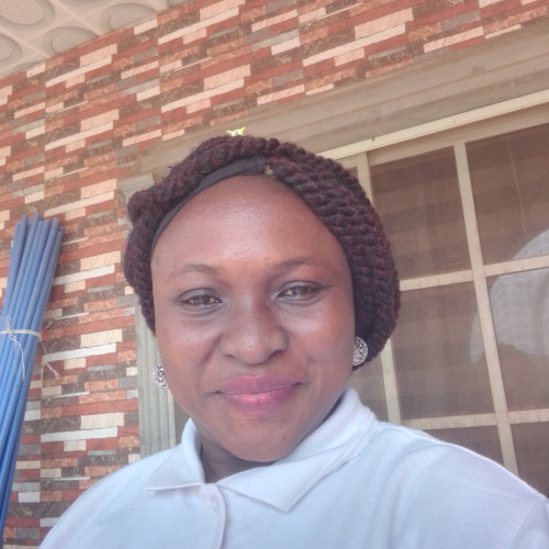 Omoseebi  O.