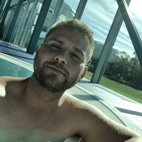 Andrei S.