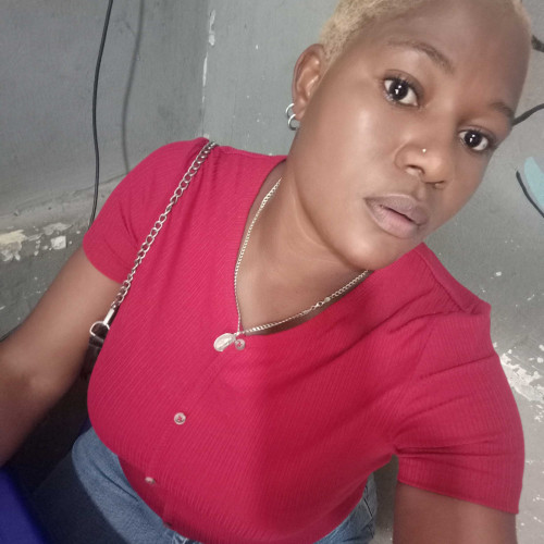 Temi M.