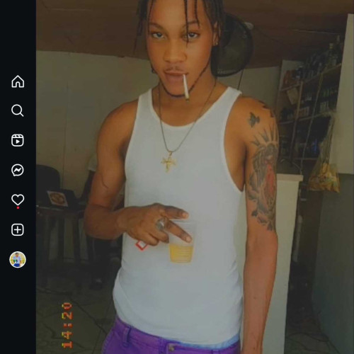Akeem R. profile photo