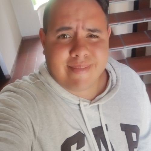 yordis h. profile photo
