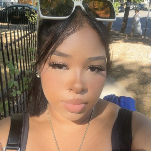 Jazhane T. profile photo