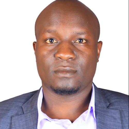 Mauphen s. profile photo