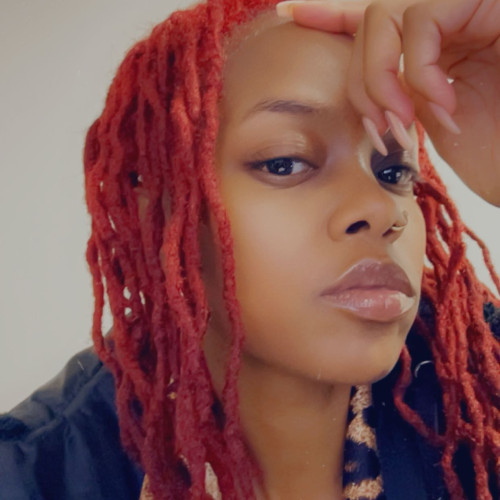 Tasha J. profile photo