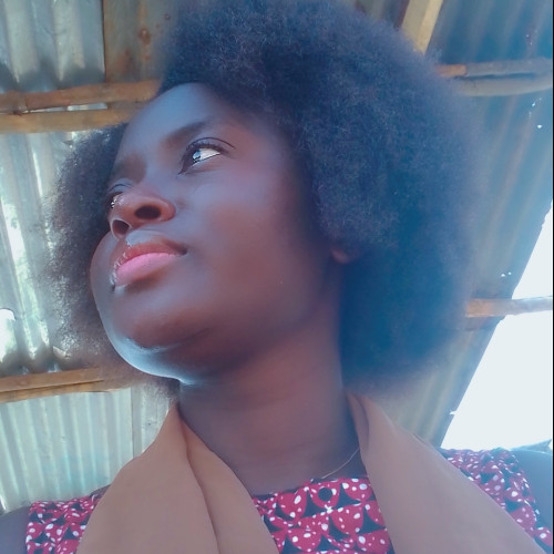 Ewa I. profile photo