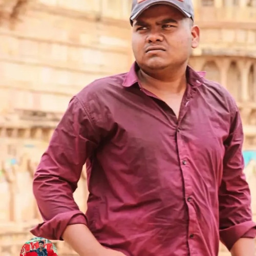 Ketan K. profile photo