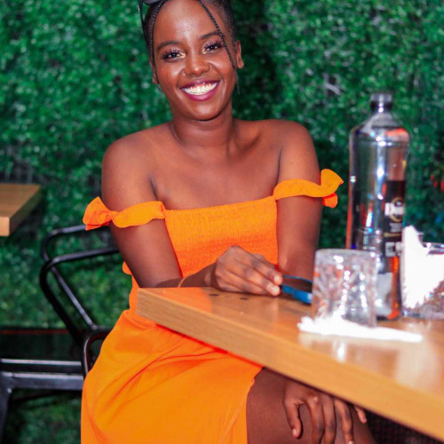 Gloria T. profile photo