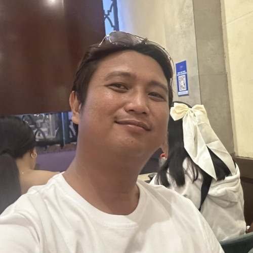 Mike A. profile photo