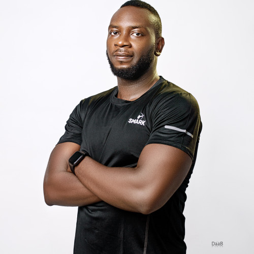 Coach BigName a. profile photo
