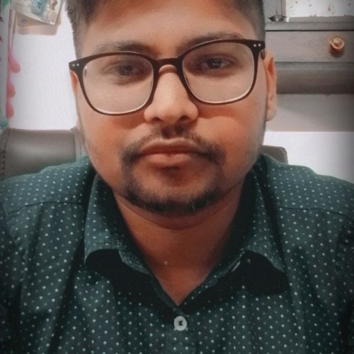 manoj d.