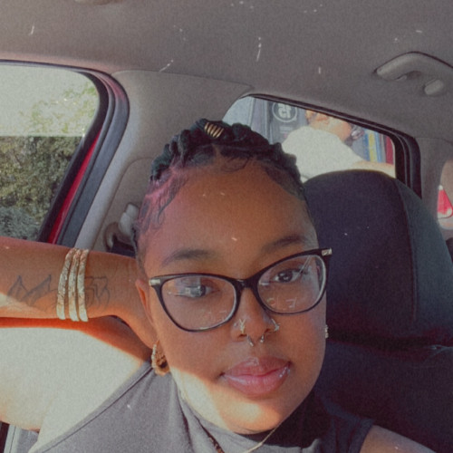 Ria J. profile photo