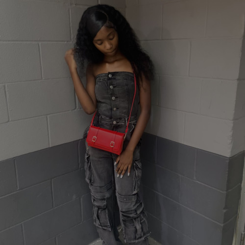 Aniya B. profile photo