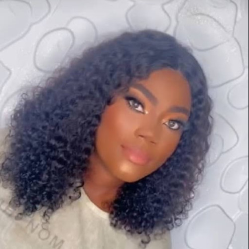 Matilda O. profile photo