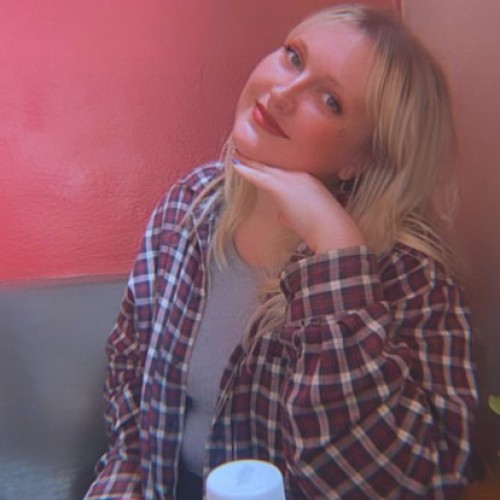 Kat D.