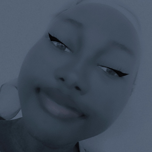 rhmz a. profile photo