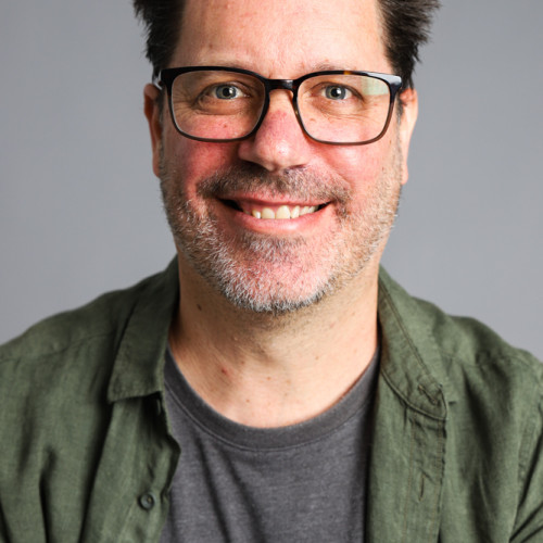 Bryn m. profile photo