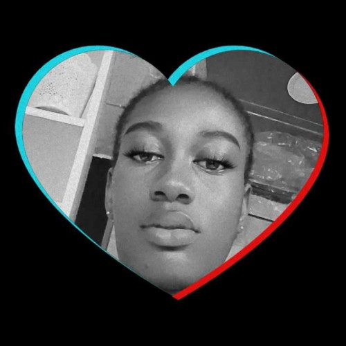 coco a. profile photo