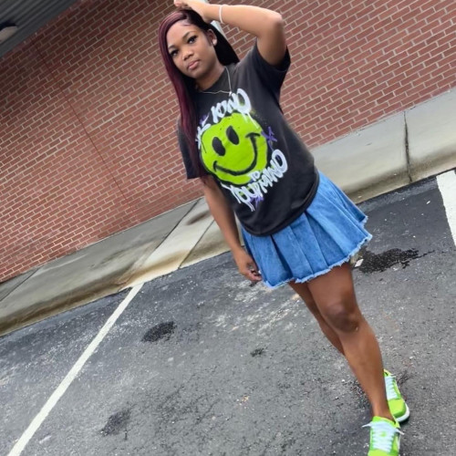 Kimberly H. profile photo