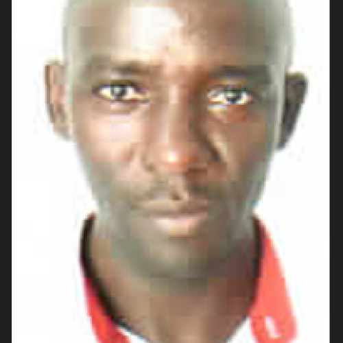 CaringTony  C. profile photo