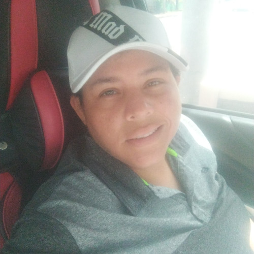 Gloria E. profile photo