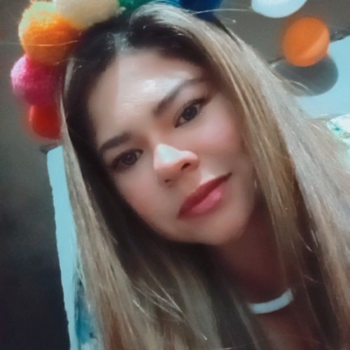 Leidy  E.