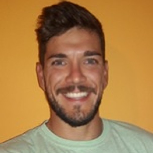 Tomás S.