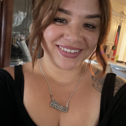 Bianca B. profile photo