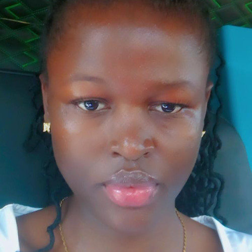 Lucy O. profile photo